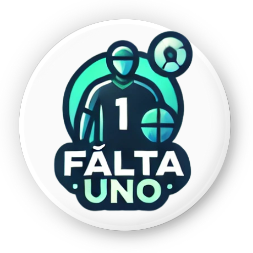 logo1
